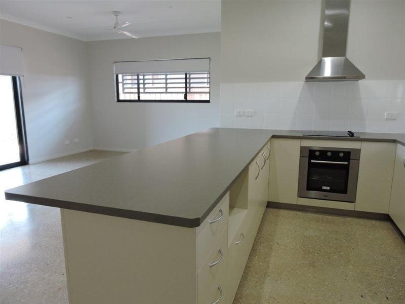 4 Yako Mall, Bilingurr WA 6725