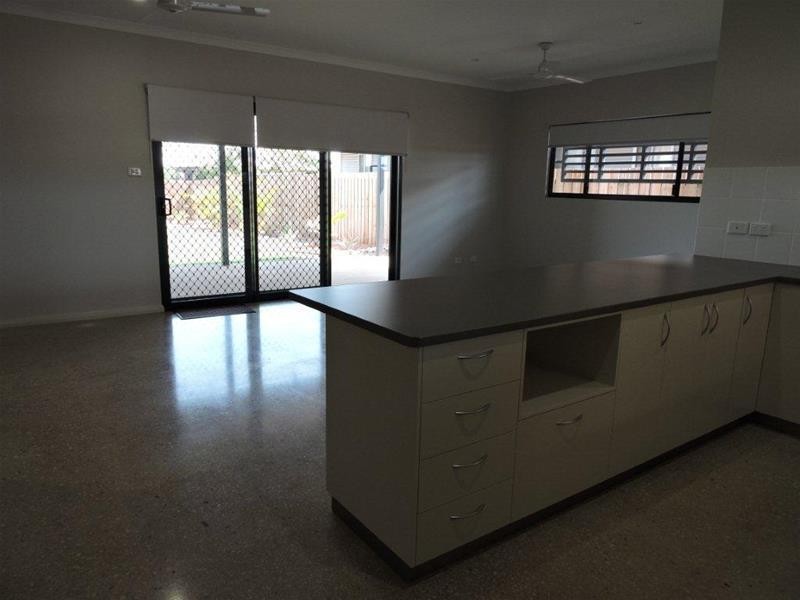 4 Yako Mall, Bilingurr WA 6725