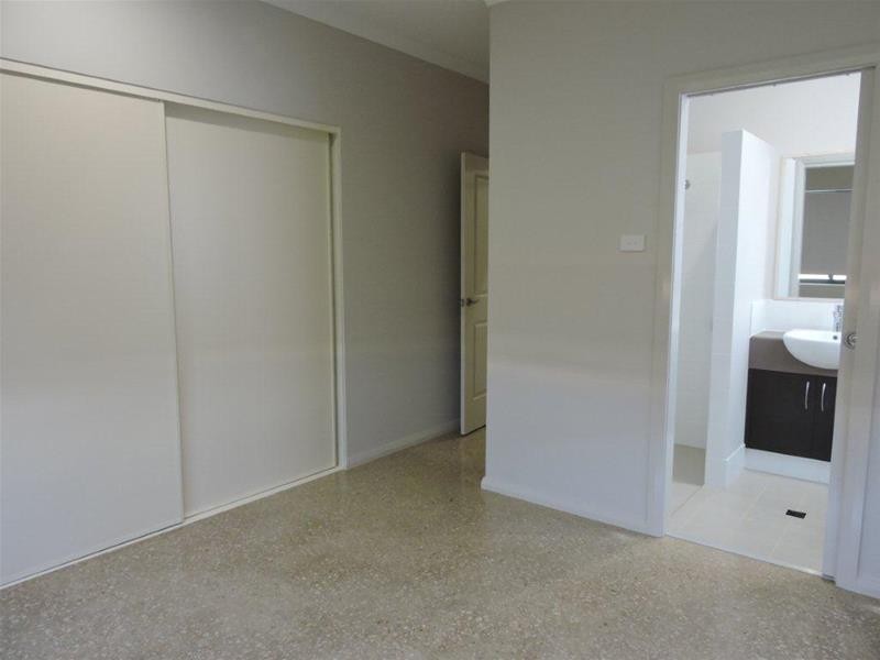 4 Yako Mall, Bilingurr WA 6725