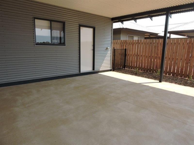 4 Yako Mall, Bilingurr WA 6725