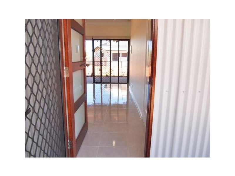 1/11 Barrgana Road, Cable Beach WA 6726