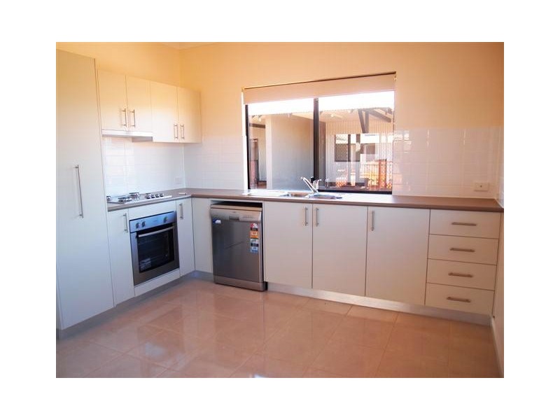 1/11 Barrgana Road, Cable Beach WA 6726