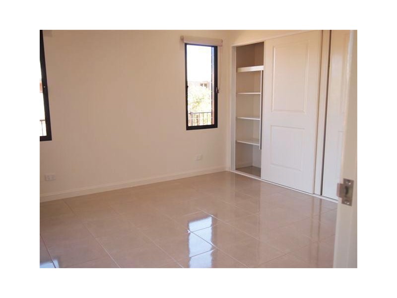 1/11 Barrgana Road, Cable Beach WA 6726