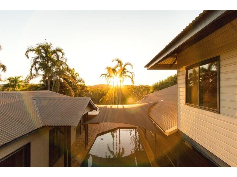 16 Smirnoff Place, Cable Beach WA 6726