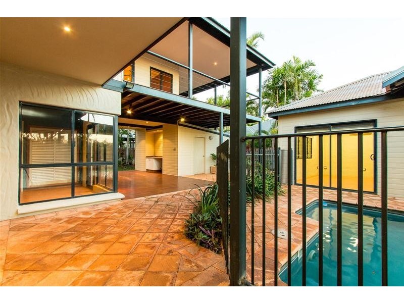 16 Smirnoff Place, Cable Beach WA 6726