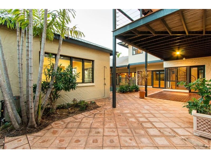 16 Smirnoff Place, Cable Beach WA 6726