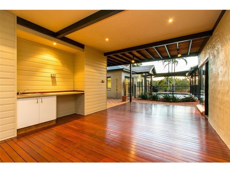 16 Smirnoff Place, Cable Beach WA 6726