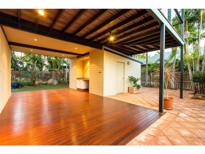 16 Smirnoff Place, Cable Beach WA 6726