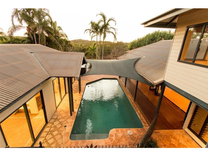 16 Smirnoff Place, Cable Beach WA 6726