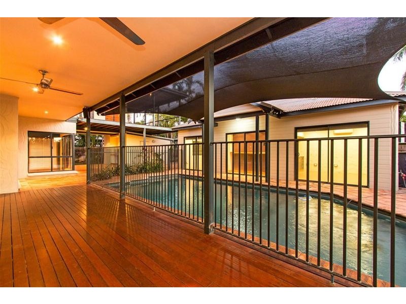 16 Smirnoff Place, Cable Beach WA 6726