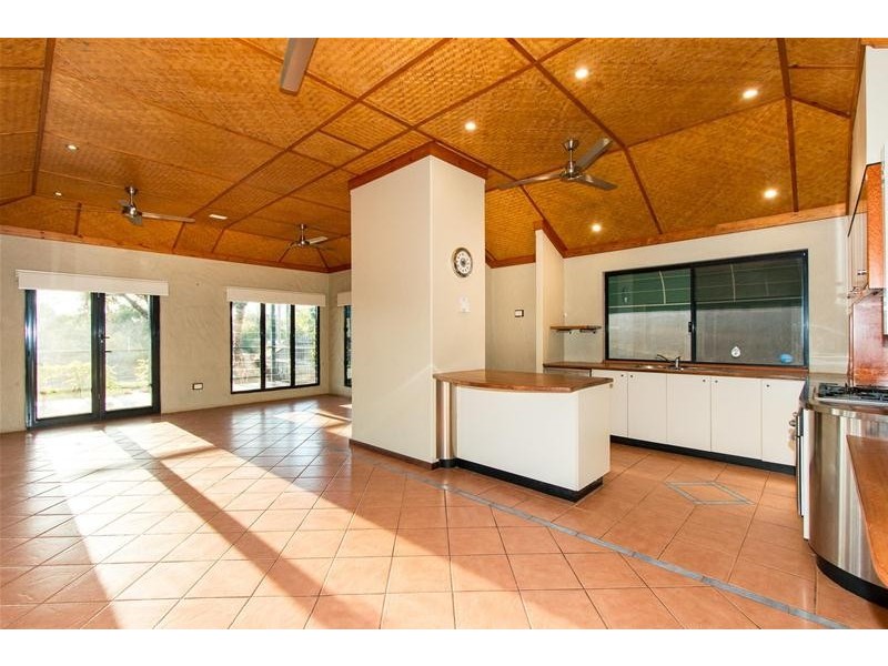 16 Smirnoff Place, Cable Beach WA 6726