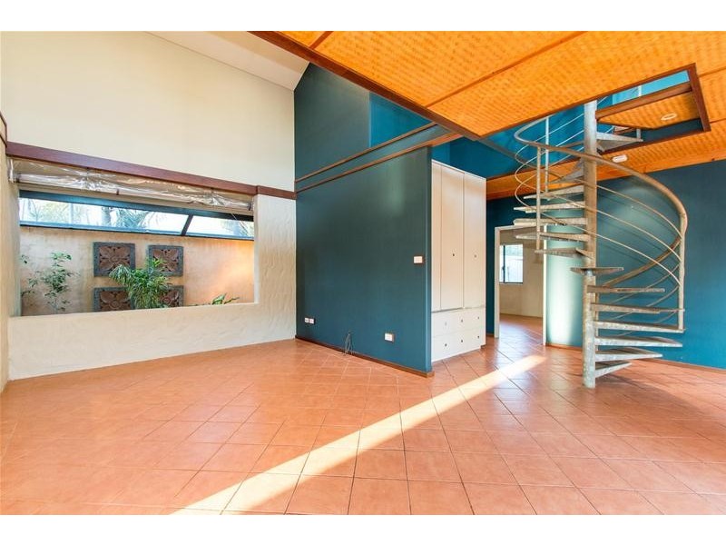 16 Smirnoff Place, Cable Beach WA 6726