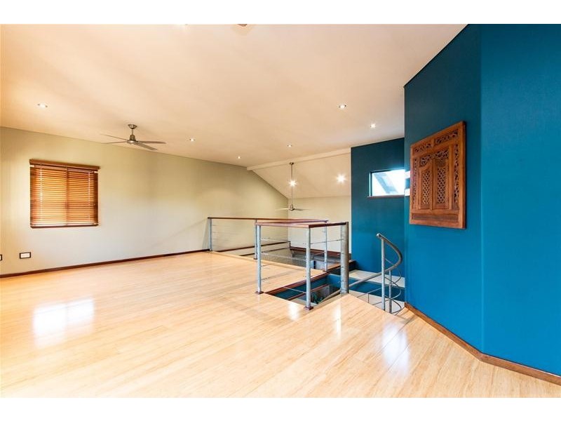 16 Smirnoff Place, Cable Beach WA 6726