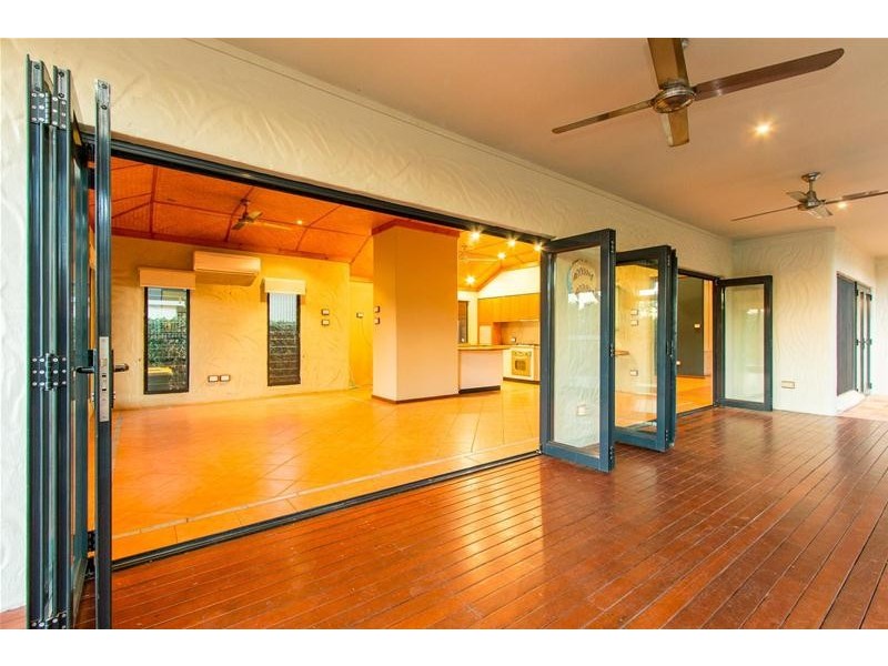 16 Smirnoff Place, Cable Beach WA 6726