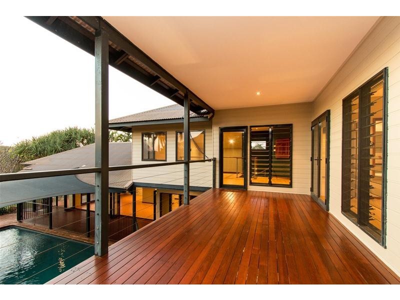 16 Smirnoff Place, Cable Beach WA 6726