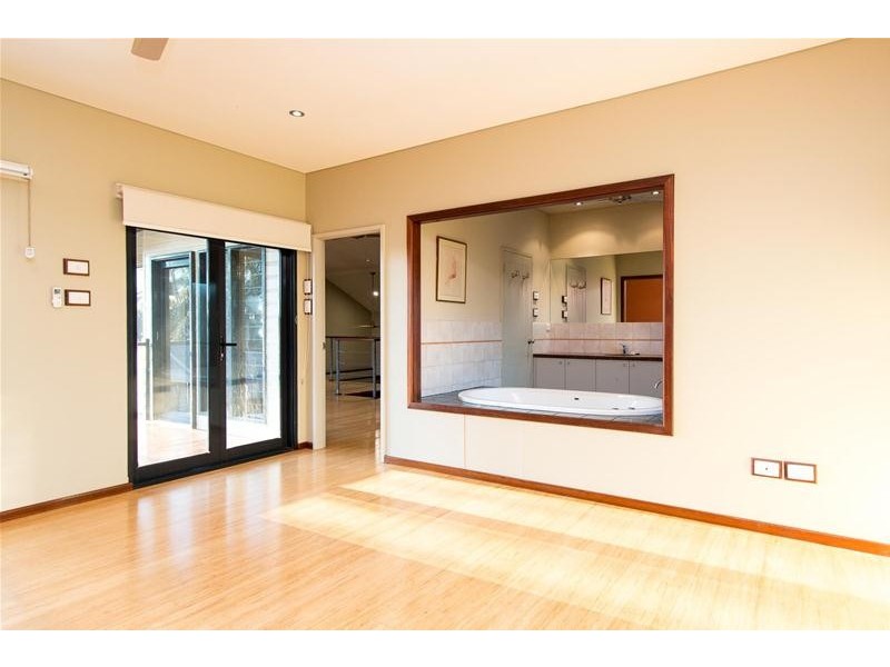 16 Smirnoff Place, Cable Beach WA 6726