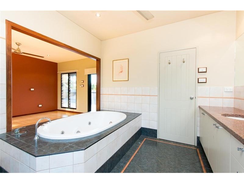 16 Smirnoff Place, Cable Beach WA 6726