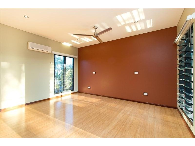 16 Smirnoff Place, Cable Beach WA 6726