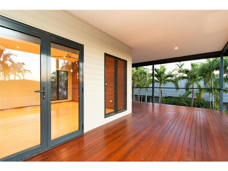 16 Smirnoff Place, Cable Beach WA 6726