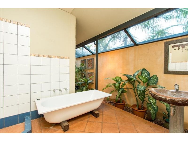 16 Smirnoff Place, Cable Beach WA 6726