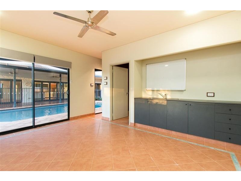 16 Smirnoff Place, Cable Beach WA 6726