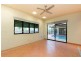 16 Smirnoff Place, Cable Beach WA 6726