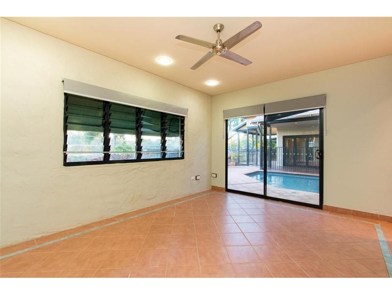 16 Smirnoff Place, Cable Beach WA 6726