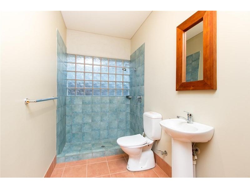 16 Smirnoff Place, Cable Beach WA 6726