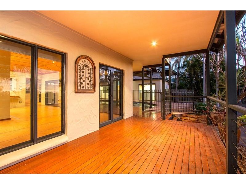 16 Smirnoff Place, Cable Beach WA 6726