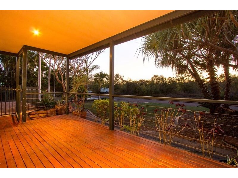 16 Smirnoff Place, Cable Beach WA 6726