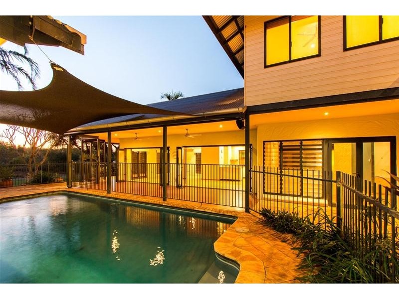 16 Smirnoff Place, Cable Beach WA 6726