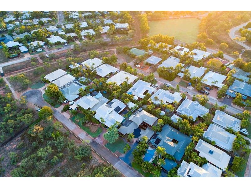 16 Smirnoff Place, Cable Beach WA 6726