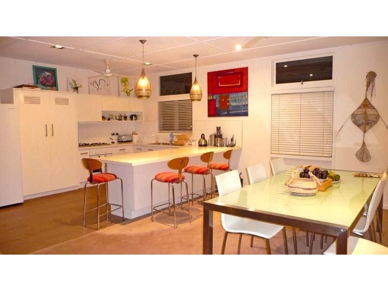 6 Anne Street, Broome WA 6725