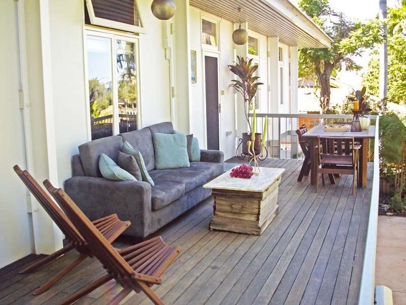 6 Anne Street, Broome WA 6725