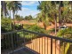6 Anne Street, Broome WA 6725