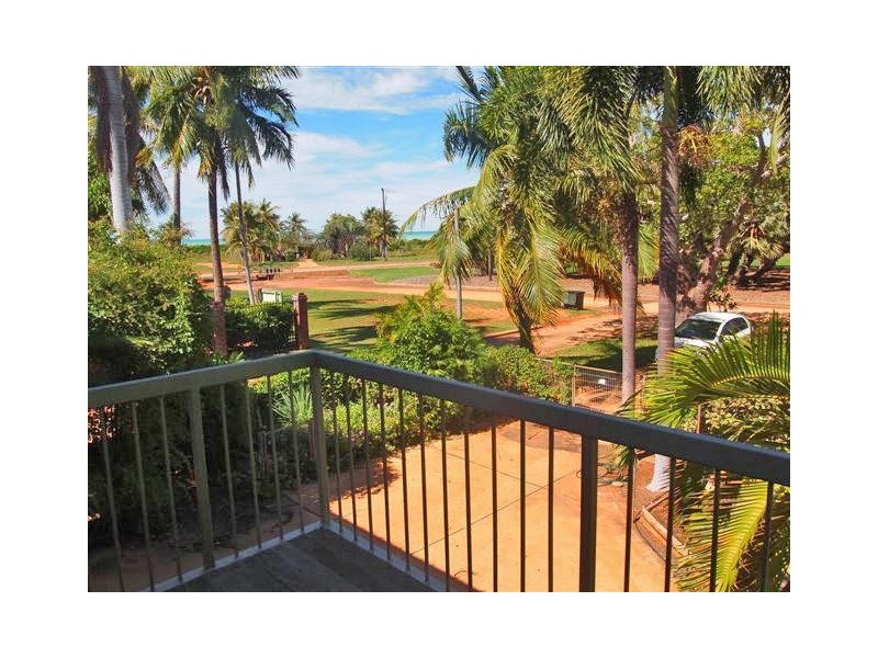 6 Anne Street, Broome WA 6725