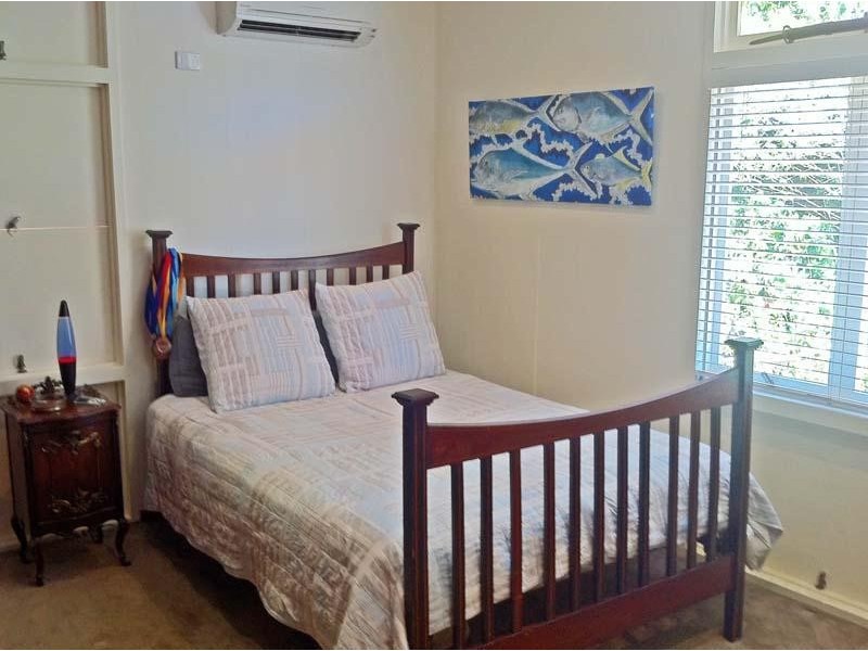 6 Anne Street, Broome WA 6725