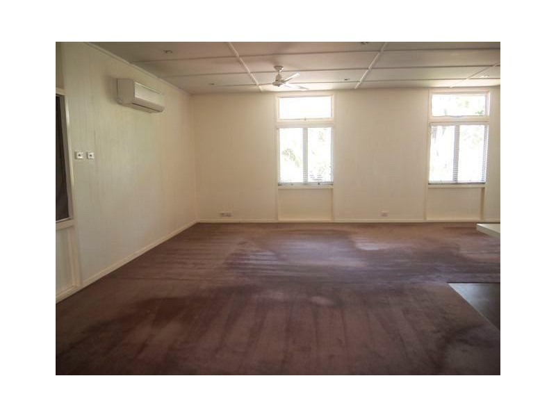 6 Anne Street, Broome WA 6725