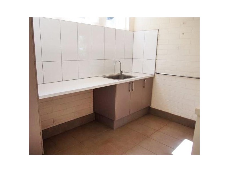 6 Anne Street, Broome WA 6725