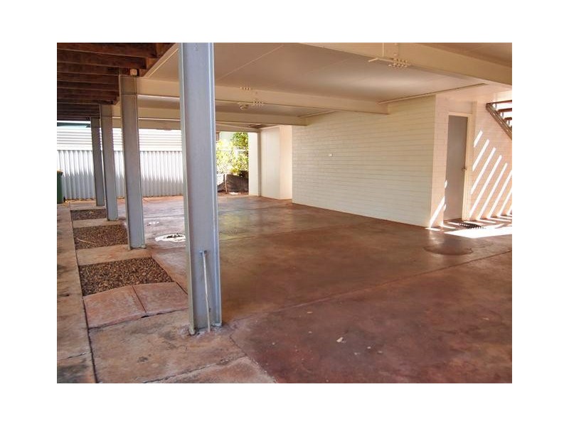 6 Anne Street, Broome WA 6725