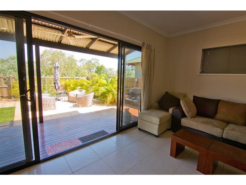 5 Salleh Street, Cable Beach WA 6726