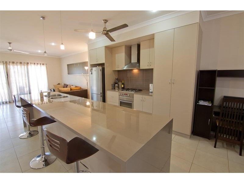 5 Salleh Street, Cable Beach WA 6726