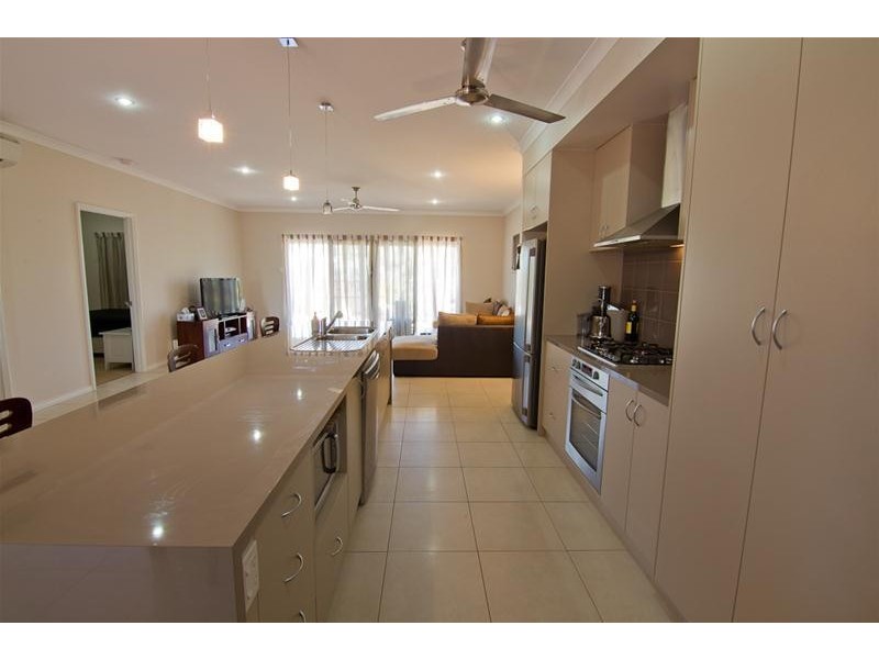 5 Salleh Street, Cable Beach WA 6726