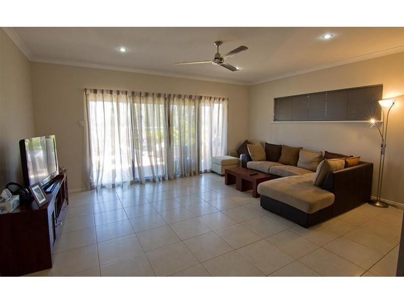 5 Salleh Street, Cable Beach WA 6726