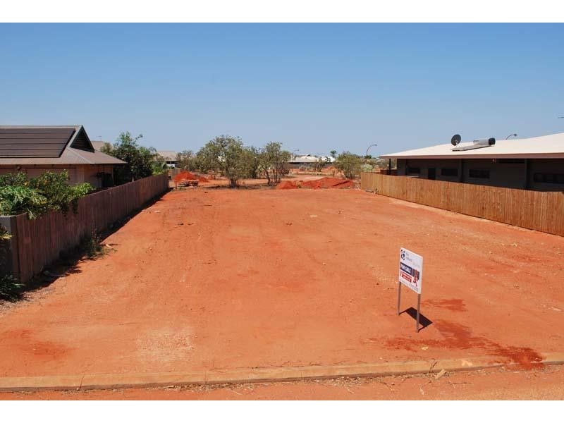 26 Delaware Road, Cable Beach WA 6726