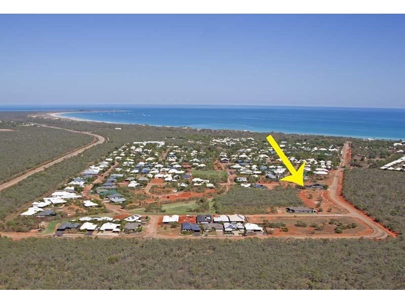 26 Delaware Road, Cable Beach WA 6726