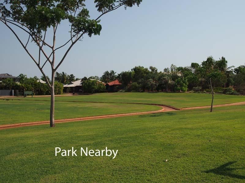 26 Delaware Road, Cable Beach WA 6726