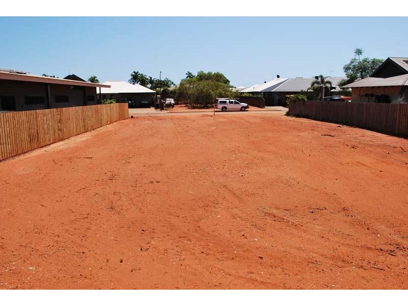 26 Delaware Road, Cable Beach WA 6726