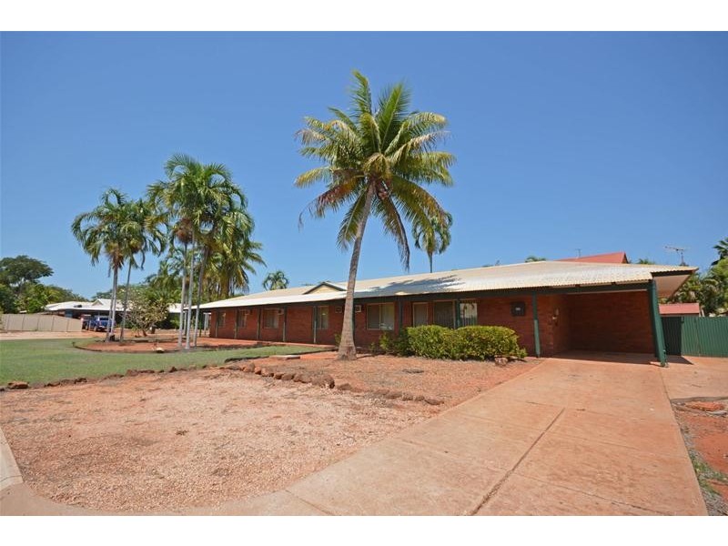 22B De Marchi Road, Cable Beach WA 6726