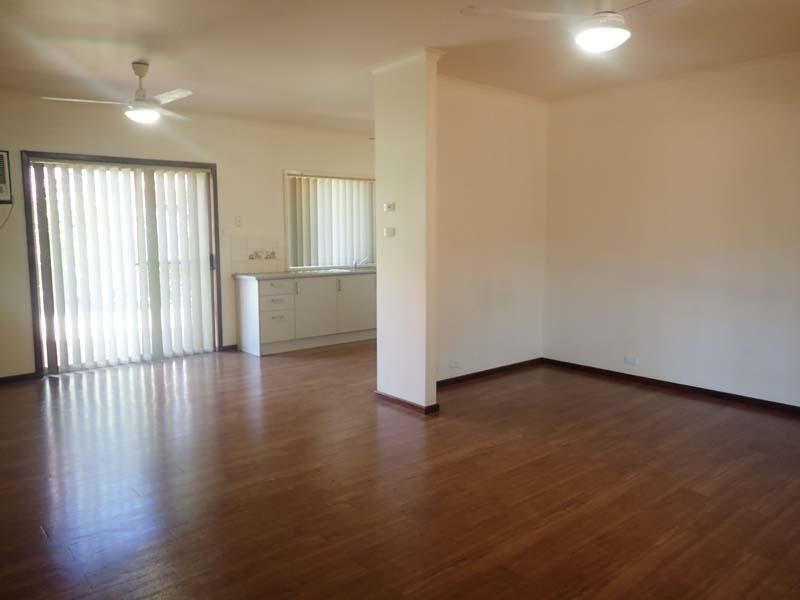 22B De Marchi Road, Cable Beach WA 6726